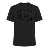 ATC™ PRO TEAM SHORT SLEEVE YOUTH TEE Thumbnail