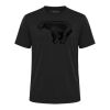 ATC™ PRO TEAM SHORT SLEEVE YOUTH TEE Thumbnail
