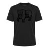 ATC™ PRO TEAM SHORT SLEEVE YOUTH TEE Thumbnail