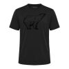 ATC™ PRO TEAM SHORT SLEEVE YOUTH TEE Thumbnail