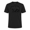 ATC™ PRO TEAM SHORT SLEEVE YOUTH TEE Thumbnail