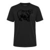 ATC™ PRO TEAM SHORT SLEEVE YOUTH TEE Thumbnail