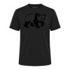 ATC™ PRO TEAM SHORT SLEEVE YOUTH TEE Thumbnail
