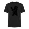 ATC™ PRO TEAM SHORT SLEEVE YOUTH TEE Thumbnail