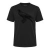 ATC™ PRO TEAM SHORT SLEEVE YOUTH TEE Thumbnail