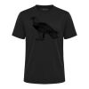 ATC⢠PRO TEAM SHORT SLEEVE YOUTH TEE ATC⢠PRO TEAM SHORT SLEEVE YOUTH TEE Thumbnail