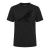 ATC⢠PRO TEAM SHORT SLEEVE YOUTH TEE ATC⢠PRO TEAM SHORT SLEEVE YOUTH TEE Thumbnail