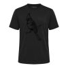 ATC™ PRO TEAM SHORT SLEEVE YOUTH TEE Thumbnail