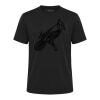 ATC⢠PRO TEAM SHORT SLEEVE YOUTH TEE ATC⢠PRO TEAM SHORT SLEEVE YOUTH TEE Thumbnail