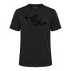 ATC⢠PRO TEAM SHORT SLEEVE YOUTH TEE ATC⢠PRO TEAM SHORT SLEEVE YOUTH TEE Thumbnail