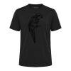ATC™ PRO TEAM SHORT SLEEVE YOUTH TEE Thumbnail