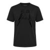 ATC™ PRO TEAM SHORT SLEEVE YOUTH TEE Thumbnail