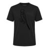 ATC™ PRO TEAM SHORT SLEEVE YOUTH TEE Thumbnail