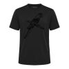 ATC⢠PRO TEAM SHORT SLEEVE YOUTH TEE ATC⢠PRO TEAM SHORT SLEEVE YOUTH TEE Thumbnail