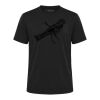ATC⢠PRO TEAM SHORT SLEEVE YOUTH TEE ATC⢠PRO TEAM SHORT SLEEVE YOUTH TEE Thumbnail