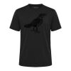 ATC⢠PRO TEAM SHORT SLEEVE YOUTH TEE ATC⢠PRO TEAM SHORT SLEEVE YOUTH TEE Thumbnail