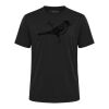 ATC⢠PRO TEAM SHORT SLEEVE YOUTH TEE ATC⢠PRO TEAM SHORT SLEEVE YOUTH TEE Thumbnail