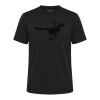 ATC⢠PRO TEAM SHORT SLEEVE YOUTH TEE ATC⢠PRO TEAM SHORT SLEEVE YOUTH TEE Thumbnail