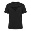 ATC⢠PRO TEAM SHORT SLEEVE YOUTH TEE ATC⢠PRO TEAM SHORT SLEEVE YOUTH TEE Thumbnail