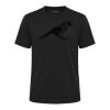 ATC⢠PRO TEAM SHORT SLEEVE YOUTH TEE ATC⢠PRO TEAM SHORT SLEEVE YOUTH TEE Thumbnail