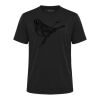 ATC⢠PRO TEAM SHORT SLEEVE YOUTH TEE ATC⢠PRO TEAM SHORT SLEEVE YOUTH TEE Thumbnail