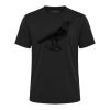 ATC⢠PRO TEAM SHORT SLEEVE YOUTH TEE ATC⢠PRO TEAM SHORT SLEEVE YOUTH TEE Thumbnail