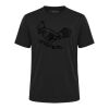ATC⢠PRO TEAM SHORT SLEEVE YOUTH TEE ATC⢠PRO TEAM SHORT SLEEVE YOUTH TEE Thumbnail