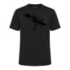 ATC™ PRO TEAM SHORT SLEEVE YOUTH TEE Thumbnail