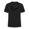 ATC⢠PRO TEAM SHORT SLEEVE YOUTH TEE ATC⢠PRO TEAM SHORT SLEEVE YOUTH TEE Thumbnail