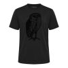 ATC⢠PRO TEAM SHORT SLEEVE YOUTH TEE ATC⢠PRO TEAM SHORT SLEEVE YOUTH TEE Thumbnail