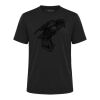 ATC™ PRO TEAM SHORT SLEEVE YOUTH TEE Thumbnail