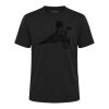 ATC™ PRO TEAM SHORT SLEEVE YOUTH TEE Thumbnail