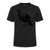 ATC⢠PRO TEAM SHORT SLEEVE YOUTH TEE ATC⢠PRO TEAM SHORT SLEEVE YOUTH TEE Thumbnail