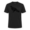 ATC⢠PRO TEAM SHORT SLEEVE YOUTH TEE ATC⢠PRO TEAM SHORT SLEEVE YOUTH TEE Thumbnail