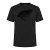 ATC™ PRO TEAM SHORT SLEEVE YOUTH TEE Thumbnail
