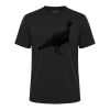 ATC⢠PRO TEAM SHORT SLEEVE YOUTH TEE ATC⢠PRO TEAM SHORT SLEEVE YOUTH TEE Thumbnail
