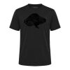 ATC™ PRO TEAM SHORT SLEEVE YOUTH TEE Thumbnail