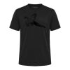 ATC⢠PRO TEAM SHORT SLEEVE YOUTH TEE ATC⢠PRO TEAM SHORT SLEEVE YOUTH TEE Thumbnail