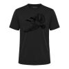 ATC™ PRO TEAM SHORT SLEEVE YOUTH TEE Thumbnail