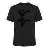 ATC⢠PRO TEAM SHORT SLEEVE YOUTH TEE ATC⢠PRO TEAM SHORT SLEEVE YOUTH TEE Thumbnail