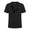ATC™ PRO TEAM SHORT SLEEVE YOUTH TEE Thumbnail