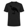 ATC⢠PRO TEAM SHORT SLEEVE YOUTH TEE ATC⢠PRO TEAM SHORT SLEEVE YOUTH TEE Thumbnail