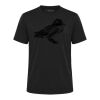 ATC⢠PRO TEAM SHORT SLEEVE YOUTH TEE ATC⢠PRO TEAM SHORT SLEEVE YOUTH TEE Thumbnail