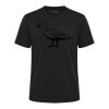 ATC™ PRO TEAM SHORT SLEEVE YOUTH TEE Thumbnail