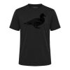 ATC⢠PRO TEAM SHORT SLEEVE YOUTH TEE ATC⢠PRO TEAM SHORT SLEEVE YOUTH TEE Thumbnail