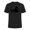 ATC™ PRO TEAM SHORT SLEEVE YOUTH TEE Thumbnail