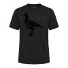 ATC™ PRO TEAM SHORT SLEEVE YOUTH TEE Thumbnail