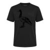 ATC™ PRO TEAM SHORT SLEEVE YOUTH TEE Thumbnail