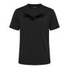 ATC™ PRO TEAM SHORT SLEEVE YOUTH TEE Thumbnail