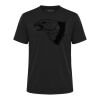 ATC™ PRO TEAM SHORT SLEEVE YOUTH TEE Thumbnail